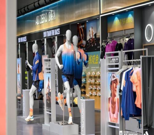 观察｜上海与体育的速度之约，是建设全球著名体育城市的引擎