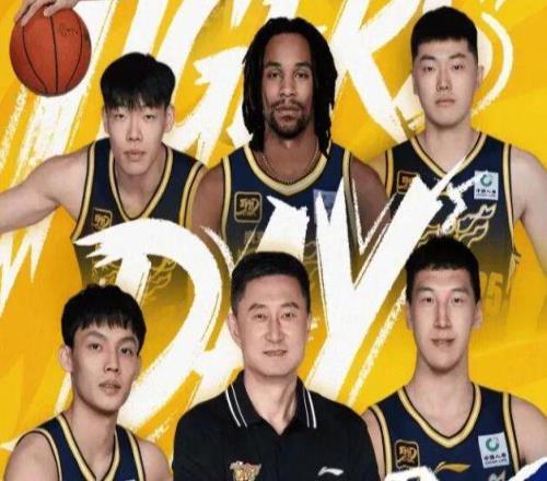 杜锋和朱芳雨带队对决，崔永熙复出，朱芳雨徐杰争夺队内三分王