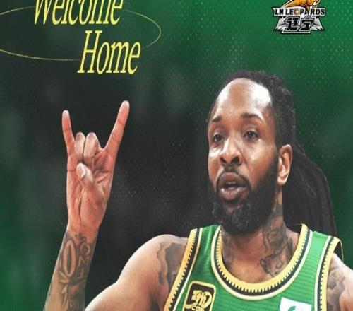 辽宁男篮全部官宣！四名外援已经到队，新赛季还有希望争冠吗