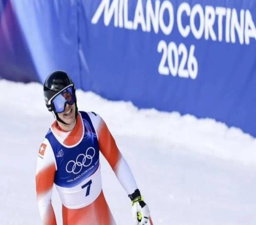 从金牌到品牌，如何将冬奥热度转化为品牌价值？