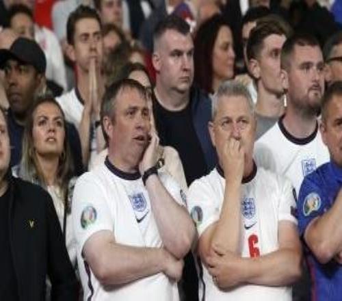 英足总被欧足联评为上赛季最佳公平竞赛协会，并获得对应奖项