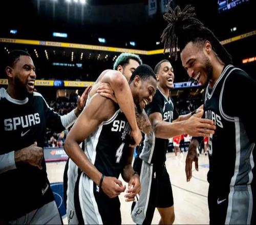 两个低调退役，还有一个落寞离队，GDP组合最后一年都经历了什么