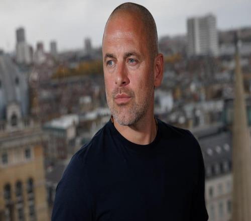 乔科尔：我那个年代，踢左路必须用左脚，踢右路必须用右脚