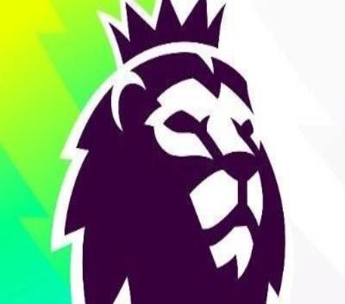 太阳报：为方便转播，英超10月一些比赛开球时间被重新调整