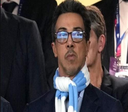 卫报：曼苏尔和芬威集团的第三大股东曾成立一家联合投资公司