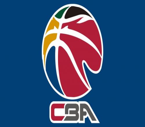 CBA新赛季国内球员工资帽上限为4200万元下限为1400万元