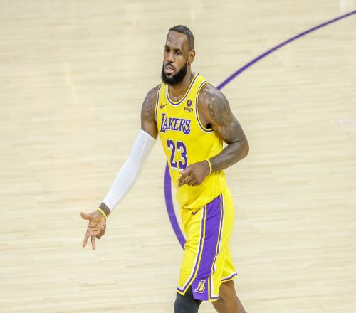 NBA现役状元进全明星次数：传奇老头历史独一档多人发展不及预期