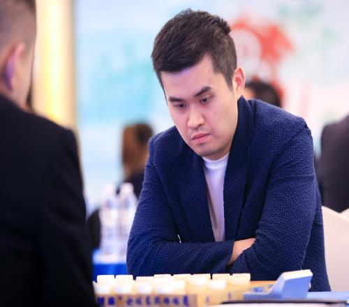 经济观察报：中国象棋第一人王天一涉嫌买棋卖棋，被杭州检方批逮