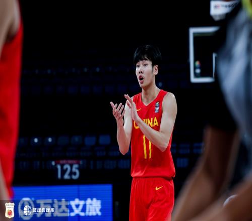 媒体人：日本U18输球后国外网友0负面评论我们是否对国青太严苛