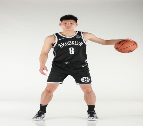 媒体人：崔永熙还没适应NBA的强度后面G联赛才是他的战场