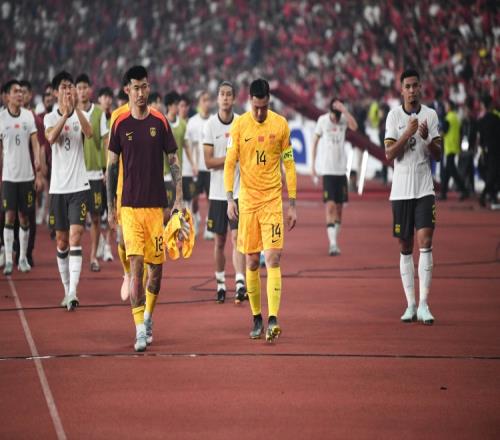 与国足有关今日足球概念股盘初跳水