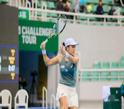 清奈四强竟全部为零冠选手，四选手齐刷刷迎来突破良机