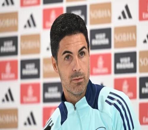 度过魔鬼赛程，阿森纳又遇新挑战：VS状态爆表的维拉却无中卫可用