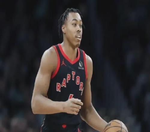 净胜53分！太狂了，率先晋级八强！