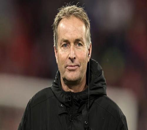 尤尔曼德：我们对结果不满意，但得承认拜仁是更强的球队