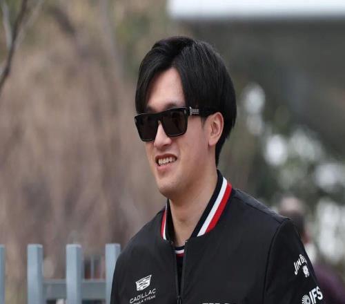 从“上”赛道到领奖台：2026年FIA颁奖典礼定了！