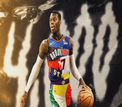12年10队！差点退出NBA！32年后9胜0负夺冠！当之无愧的MVP！