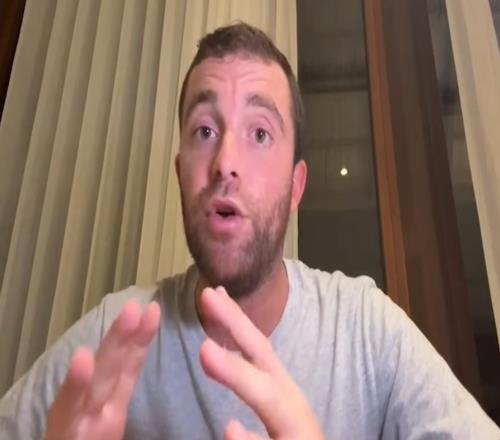 罗马诺：曼联想续约卡塞米罗但他薪资太高，沙特仍在提出报价