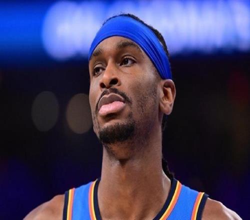 NBA杯最佳阵容：布伦森唐斯领衔东契奇福克斯亚历山大入选