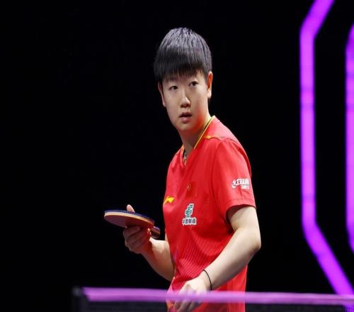 体坛联播｜U21女排豪取五连胜，成都蓉城晋级亚冠精英联赛
