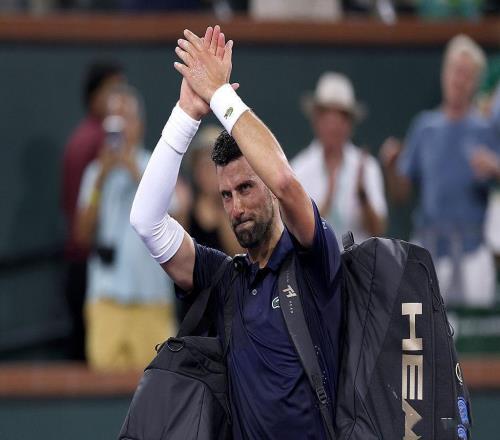 谁是ATP发球最厉害的人？——基于TDI的数据分析