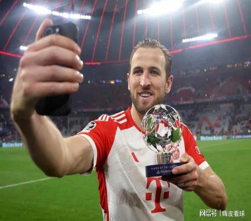 5场丢8分！阿森纳也要羡慕，拜仁对手仍高居第二，英超太难了