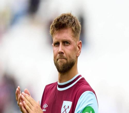 菲尔克鲁格首秀之日官方：卡利亚里vs米兰双方可在比赛当天启用新援