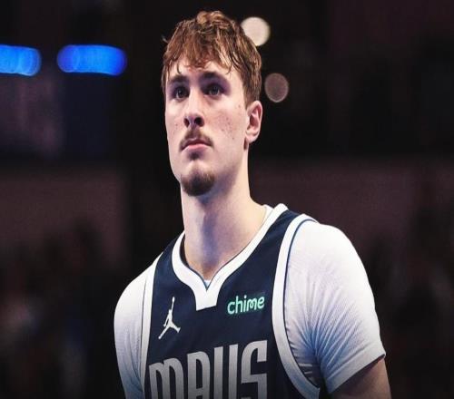 状元本色，弗拉格19中12砍29分7板5助2断创生涯得分新高