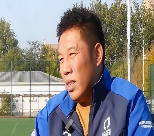 争议！北京国安名宿被曝参与赌球：曾下注3百万，如今成球队高管