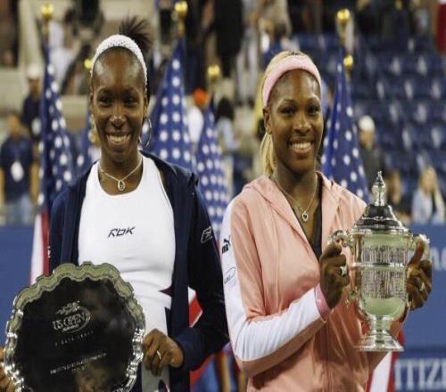 历史二十大网球瞬间（下）：费德勒退役，法网立纳达尔雕像！