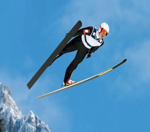 离谱！为防作弊，冬奥选手裤裆被植入芯片，还牵出了私处增大丑闻？！