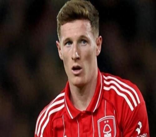 英超豪门争抢亿元新星，转会市场再掀风暴