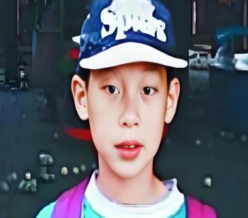林书豪，与普通人共享的疯狂