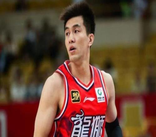 CBA新赛季28人顶薪合同，明年13人到期，最多只有6人续签