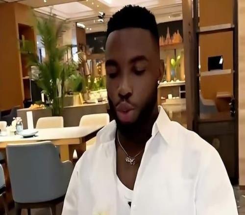 国足最需要的人！奥斯卡14场独造15球：2数据全中超第一