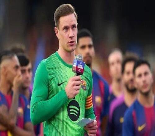 特狮获得医疗许可，具备登场条件