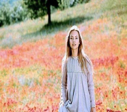 米兰冬奥开幕式，意式美学吊打巴黎？