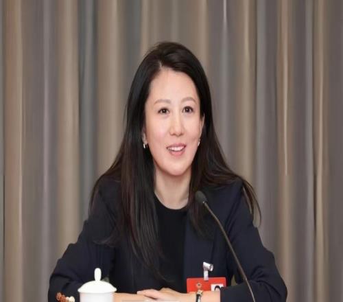 青少年“卷”体育只为升学加分？杨扬：让热爱长久让成长回归