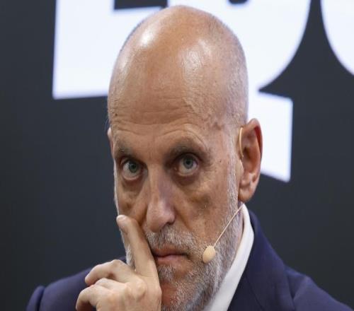 特瓦斯：皇马最爱编造谎言，他们喜欢捏造假信息来向西甲施压