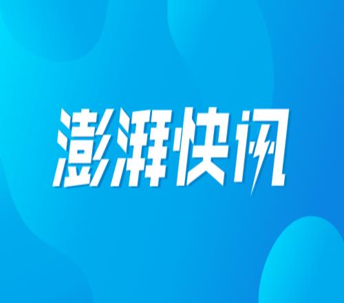 王楚钦/林诗栋晋级决赛，国乒提前锁定中国大满贯男双冠军