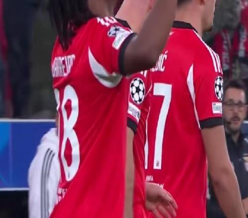 一场20！让穆帅起死回生：后2轮对尤文+皇马，拿6分有望进附加赛