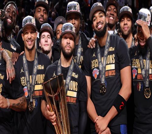 不到半年！为了1100万离开舒适区，如今数据缩水4倍，已成边缘人