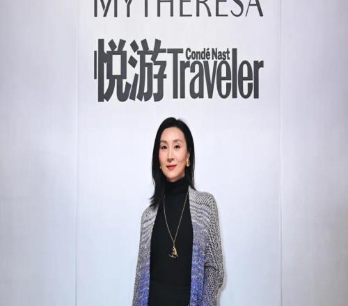 听说，滑雪高手都去了白夜秀场？