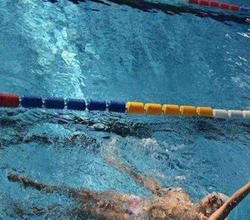 刘赟涛的浮沉岁月： 在因病退役的那些日子里