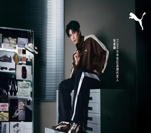 今日消费资讯：迪士尼和 F1 将延续“奇速全开”合作、佘诗曼出任施华洛世奇品牌代言人