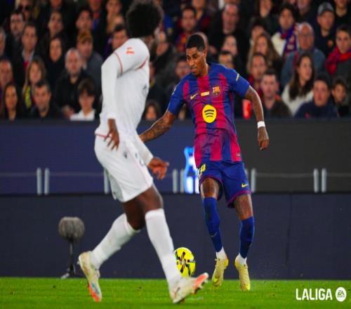 20队长梅开二度11.1亿豪门喜提联赛7连胜甩开死敌7分强势领跑