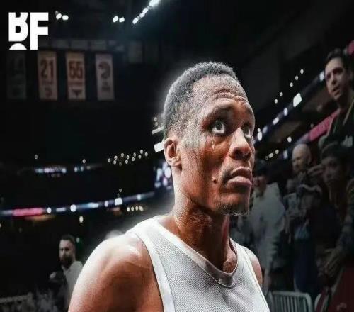还能用这招库明加谈成了！威少...或离开NBA！