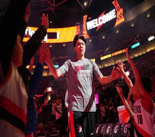 开局就是“至暗时刻”杨瀚森前路何在