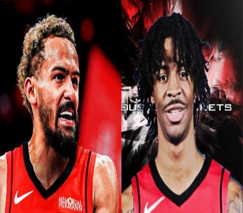 休媒谈火箭控卫引援：两大全明星不能选怀特最理想里夫斯可争取