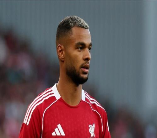 跟队：加克波可能比预期早复出但不会是下周，索博已恢复训练